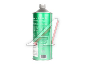 Масло моторное TAKUMI 0W30 SP/RC 1л IM0030-00101