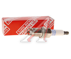 Свеча зажигания TOYOTA OE 90919-01194, 3452, BKR6EKPB-11