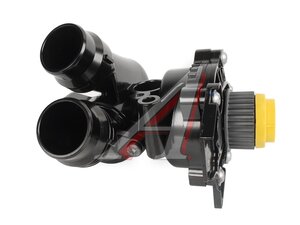 Насос водяной LUZAR LWP1836 VW AUDI LWP1836
