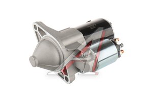 Стартер HAVAL F7 KORTEX KST143, 3708100XEG08B