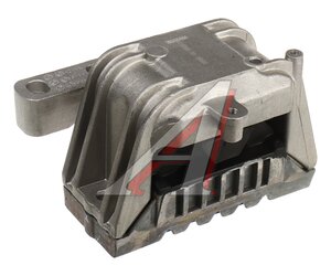 Опора двигателя SKODA Octavia правая CTR GZ0153
