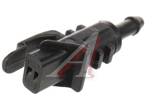 Жиклер HYUNDAI i30 омывателя KORTEX KWN029, 98630-2L100