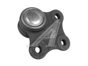 Опора шаровая DELCOPARTS 19351102 л/пр 19351102