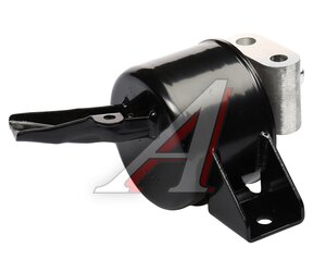 Опора двигателя CHEVROLET Aveo (1.2) левая PHG 96535495, 1311BAVAC0/1011BAVAC1