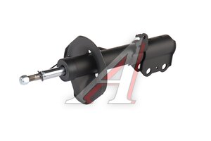 Амортизатор TOYOTA Avensis (03-08) передний правый BSG BSG85300006, 48510-09810