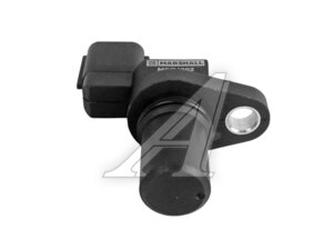 Датчик распредвала MARSHALL MSE4002 MITSUBISHI MSE4002
