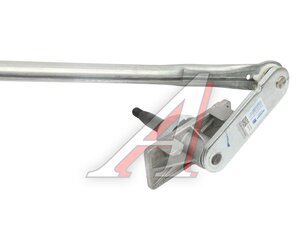 Трапеция стеклоочистителя JAC 75,N80,N120 (18-) КАМАЗ Компас-9/12 MOVELEX 5205020LE010-MX, 5205020LE010