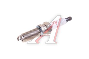 Свеча зажигания CHERY Tiggo TATSUMI THS2036