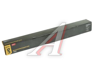 Вал КПП ГАЗель Next вторичный Н/О G-PART (ОАО ГАЗ) GP.10780027, A21R22.1701105-20/А21R22-1701105-20/2122-00-1701105-020/0001-00-0780027-000