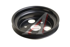 Шкив MAZDA CX-5 (12-) насоса водяного OE PE0215131