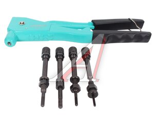 Заклепочник для резьб/вытяж,заклепок 166-8-260 WHIRLPOWER 276000108