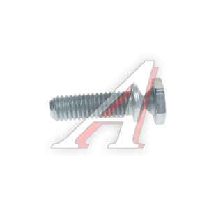 Болт ГАЗель Next замка зажигания (ОАО ГАЗ) 31105-3704018, 31105-3704018/3110-50-3704018-000