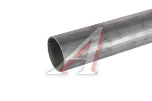 Труба глушителя промежуточная MAZDA 3 (08-13) BOSAL 800-209, Z670-40-300A