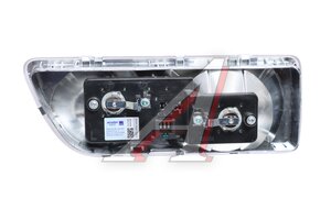 Плафон освещения салона FAW J7,4180 MOVELEX 3714015-2000-C00/G-MX, 3714015-2000-C00/G
