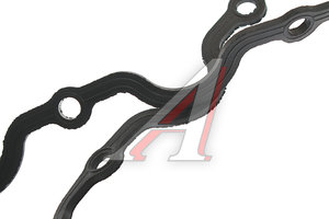Прокладка крышки клапанной DAEWOO Espero (91-99) DYG 90412303