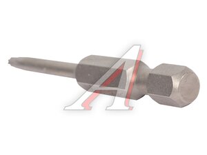 Бита TORX T8х50мм WHIRLPOWER 271705008