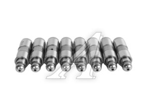 Гидрокомпенсатор ЛАДА Largus рычага клапана (8шт) комплект RIGINAL RG7700100939