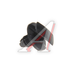 Пистон PEUGEOT CITROEN OE 1622749580