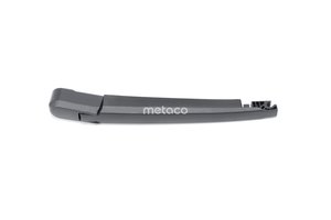 Рычаг стеклоочистителя OPEL Astra (10-) заднего METACO 7002-035, 1273094, 13256919