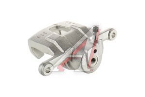 Суппорт CHEVROLET Epica (07-) задний левый LONGHO 8910463, 96475840