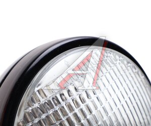 Фара МТЗ,ЮМЗ,ДТ задняя (металл) AVTOELECTRICA ФГ-304М AE, ФГ-304М, ФГ304
