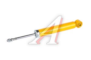 Амортизатор NISSAN Pathfinder (R52R) (14-) (2.5) задний левый/правый SUFIX SA1637, E6210-3KY0B