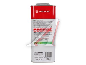 Масло трансмиссионное TOTACH для АКПП ATF SP-IV 4л 21004, MICKING ATF