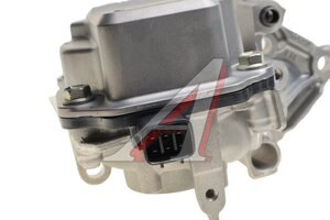 Насос водяной TOYOTA Camry (17-) OE 16032-25010