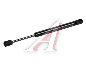Амортизатор BMW X3 (E83) (04-) капота BSG BSG15980014, 51233400352