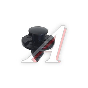 Клипса MITSUBISHI PATRON P37-0002A, MR328954