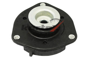 Опора амортизатора VW Passat переднего KORTEX KAC1003, 1K0412331B