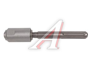 Адаптер SDS-max на SDS FIT 37820