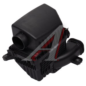 Фильтр воздушный HYUNDAI i40 (11-) в сборе OE 28110-3Z100