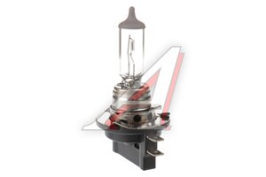 Лампа 12V H11B 55W HYUNDAI KIA фары противотуманной OE 18649-55009H