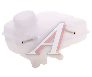 Бачок расширительный CHEVROLET Spark NSP NSP96591467, 96591467