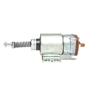 Реле втягивающее КАМАЗ АВТОИМПУЛЬС 2501.3708.800-10 IM, 2501.3708800-10
