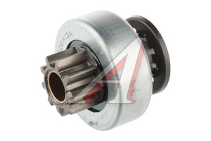 Привод стартера ЛАДА Vesta,Granta,X-Ray АКПП KRAUF SDV7797BA, VCS0191
