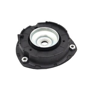Опора амортизатора VW Golf (13-) AUDI A3 (13-) переднего CTR GA0072
