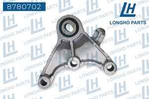 Опора двигателя CHEVROLET Cobalt задняя LONGHO 8780702, 96852651