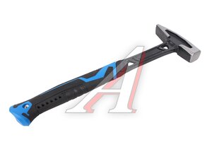 Молоток кованный XP-RS34735