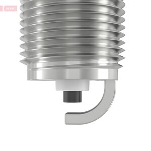 Свеча зажигания DENSO Q16PR-U Q16PR-U