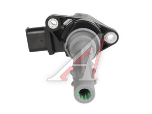 Катушка зажигания MERCEDES C (W203,W204),E (W211,W212),Sprinter (W906) CADIC KD7027