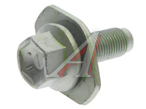 Болт NISSAN OE 55479-JA000