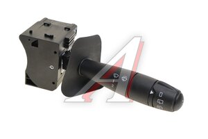 Переключатель подрулевой RENAULT Kangoo (97-09) правый ERA 440636, 7701053055