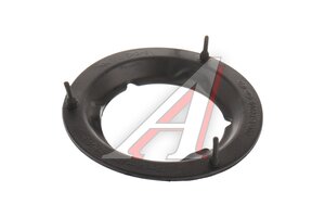 Проставка пружины KIA Venga (09-) передней верхняя OE 54623-1P000