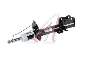Амортизатор CHEVROLET Lacetti (05-) задний правый газовый GSP 32315741