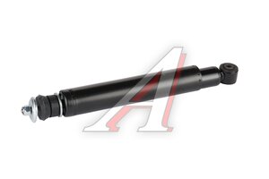 Амортизатор CHEVROLET Lanos задний левый/правый газовый PATRON PSA443134, 436005