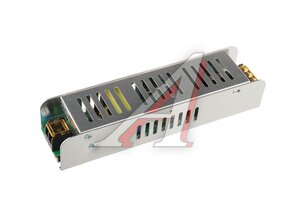 Блок питания светодиодной ленты 12V 60W IP20 ЭРА LP-LED 60W-IP20-12V-S, Б0061121