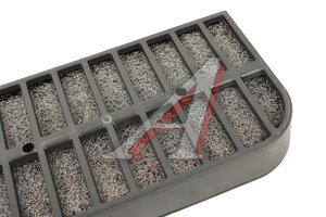 Фильтр масляный SHACMAN SHAANXI X3000 MOVELEX DZ9125919004202-MX, DZ9125919004202