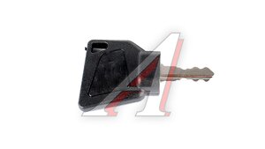 Ключ JCB зажигания, двери LP45501 701/45501 701/45501